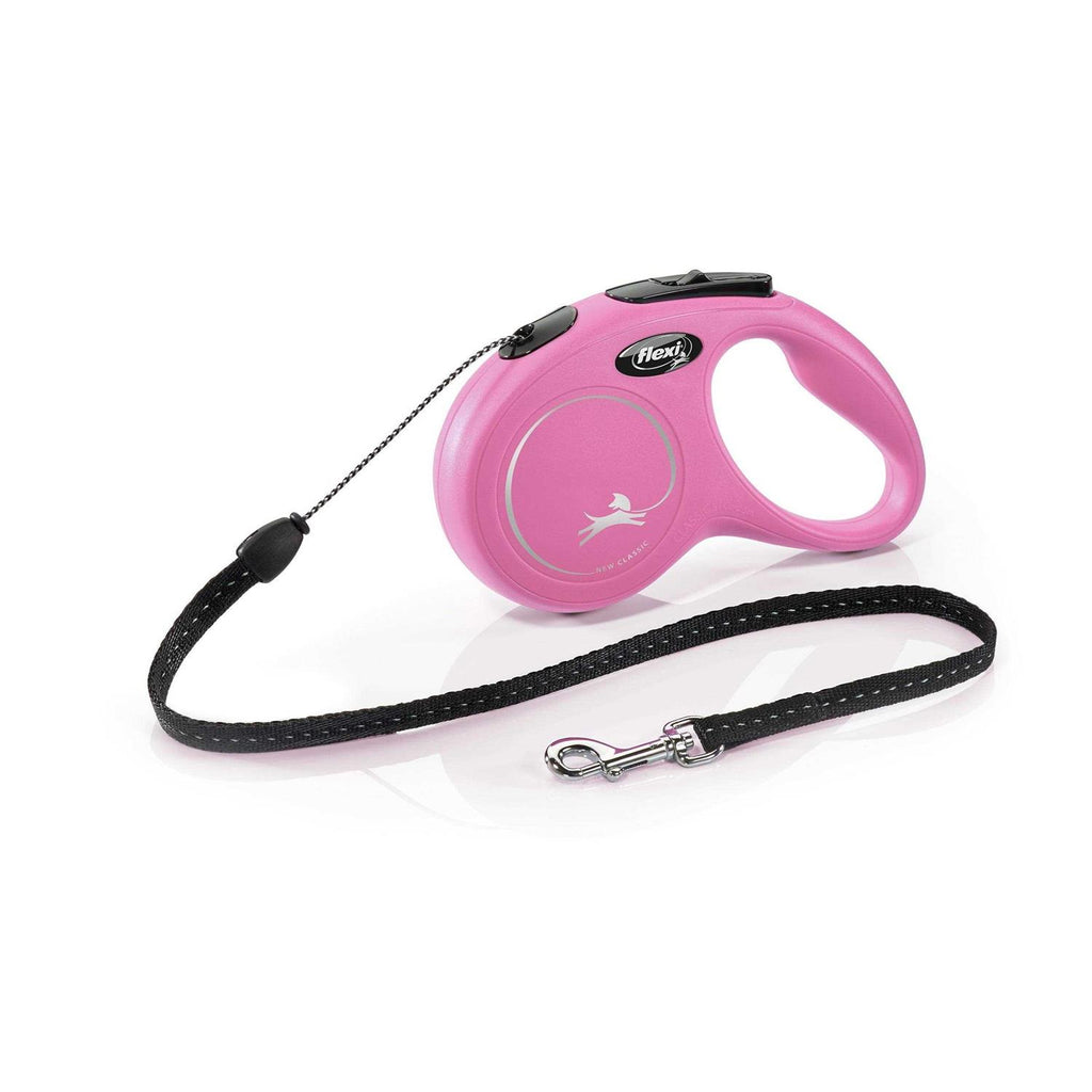 Comfort Leash R6475