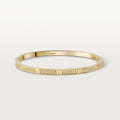 Bracelet P856