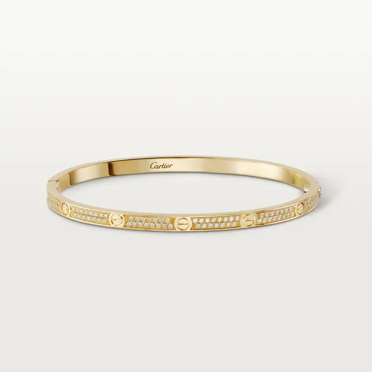 Bracelet P856