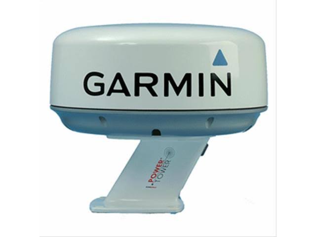 Composite F-radomes & Small Satcom-tv Antenna D305