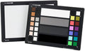 ColorChecker Video K4677