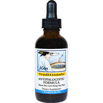1 fl. oz. O764011