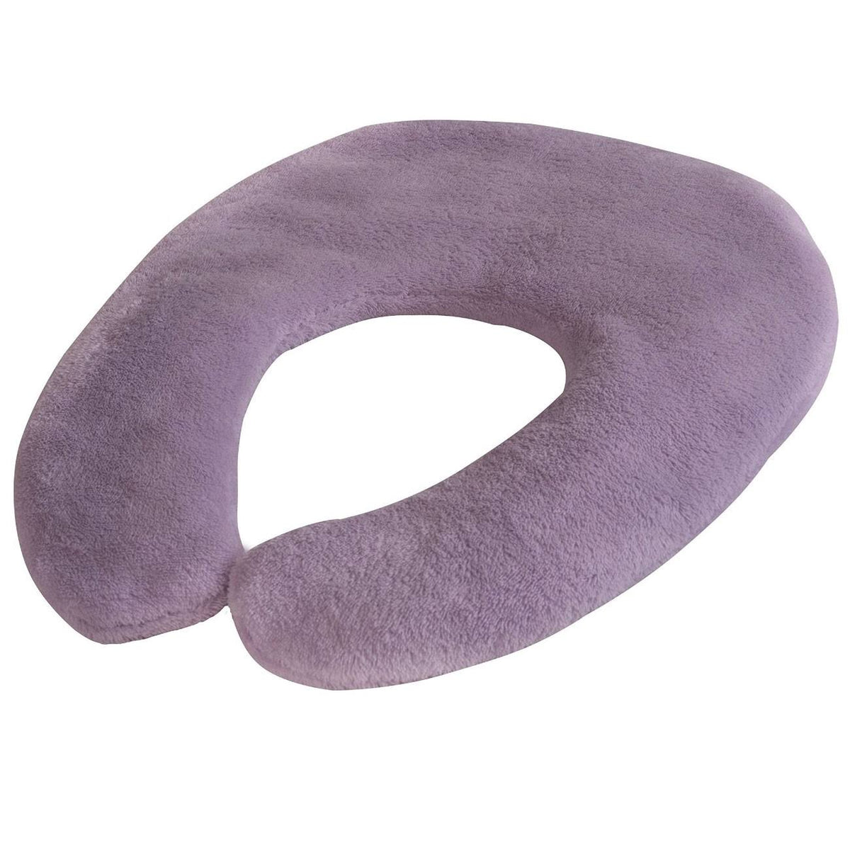All Natural Hot/Cold Neck Wrap Lavender K502895