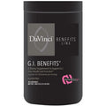 GI Benefits 30 Servings M6297