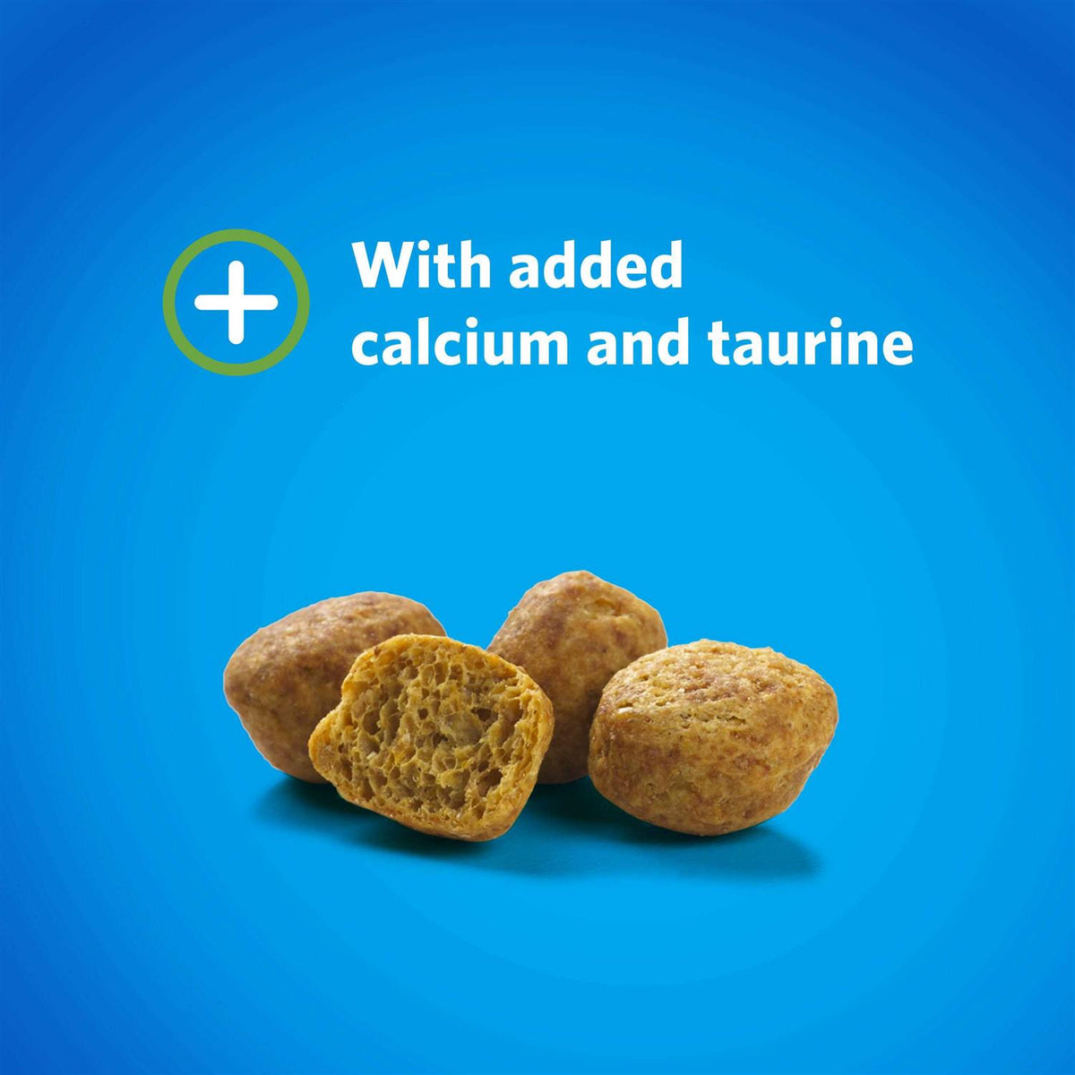Cat Dental Treats A9970