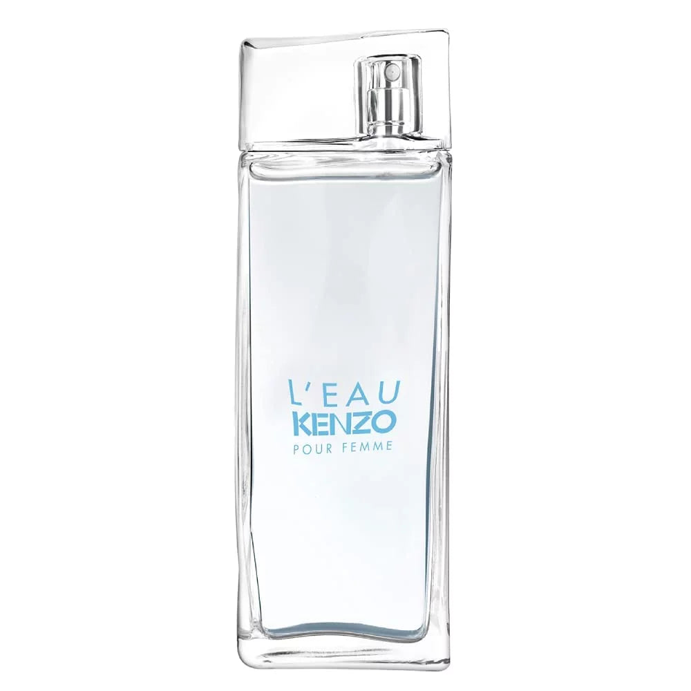 Eau De Toilette Spray 100 ml C61925