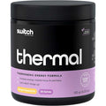Mango Passionfruit Thermogenic Energy Formula 120g S906