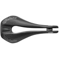 Black Saddle Y8263