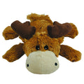 Dog Toy U8044