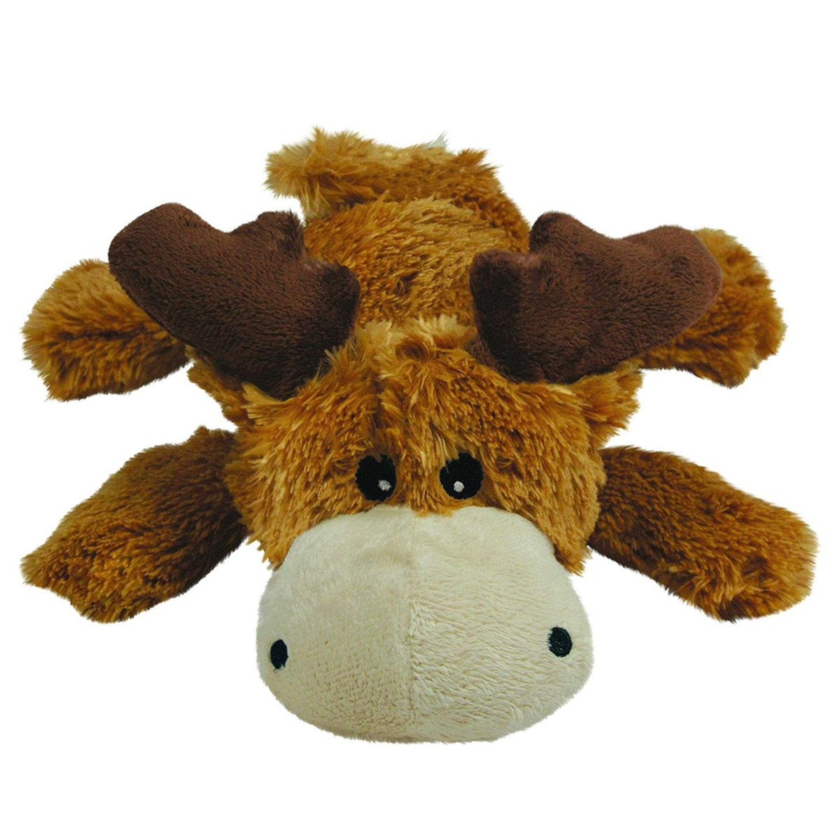 Dog Toy U8044