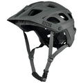 Graphite Trail Helmet ml 58-62 cm H278140