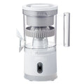 Electric Juicer Portable Citrus Squeezer X750