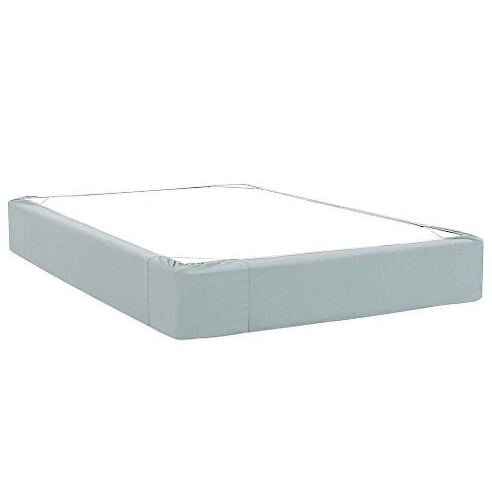 Queen Size Boxspring Cover P239