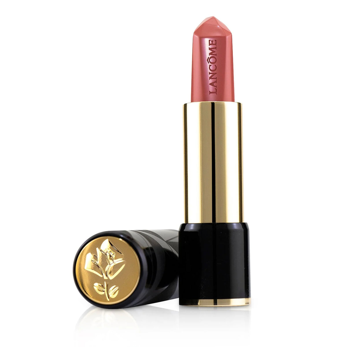 Ruby Cream Lipstick I6299