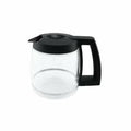 Glass Carafe D387401