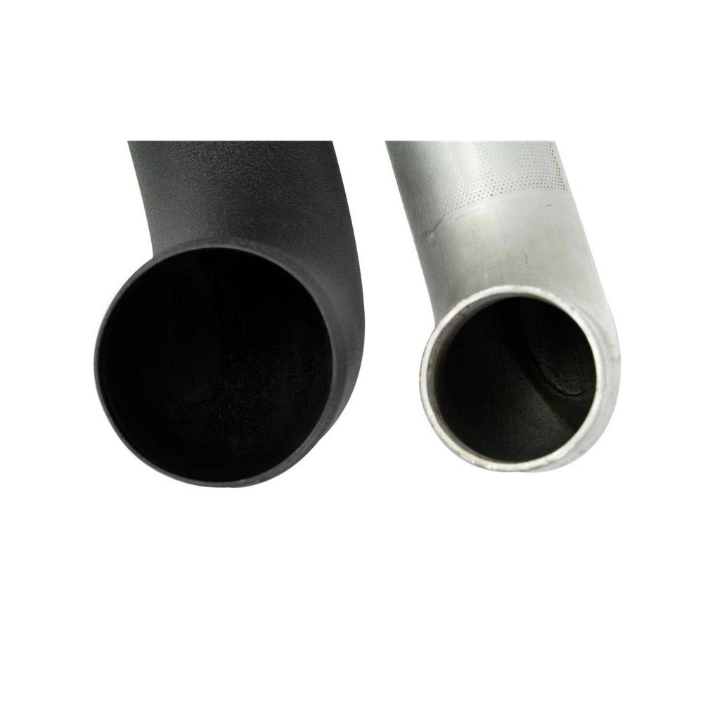 Intercooler Tube Z8895