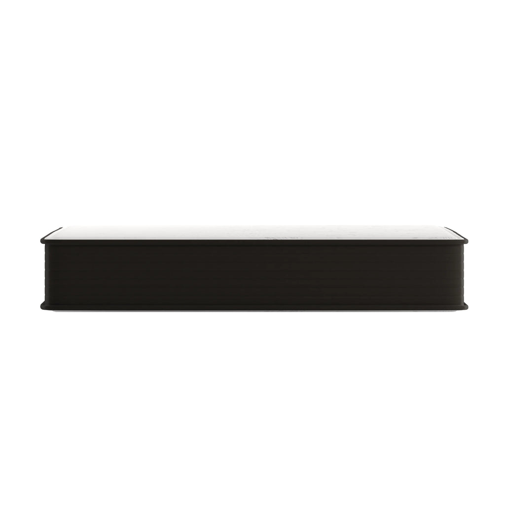 Queen Foam and Pocket Spring Hybrid Mattress M80533