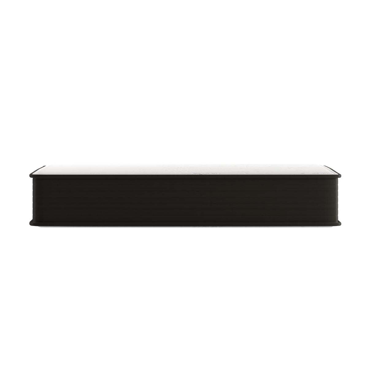 Queen Foam and Pocket Spring Hybrid Mattress M80533