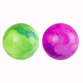 2Pcs Glowing Beach Balls V24782