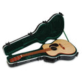 Acoustic Guitar Case I23359