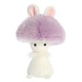 Vibrant Stuffed Animal Z771613