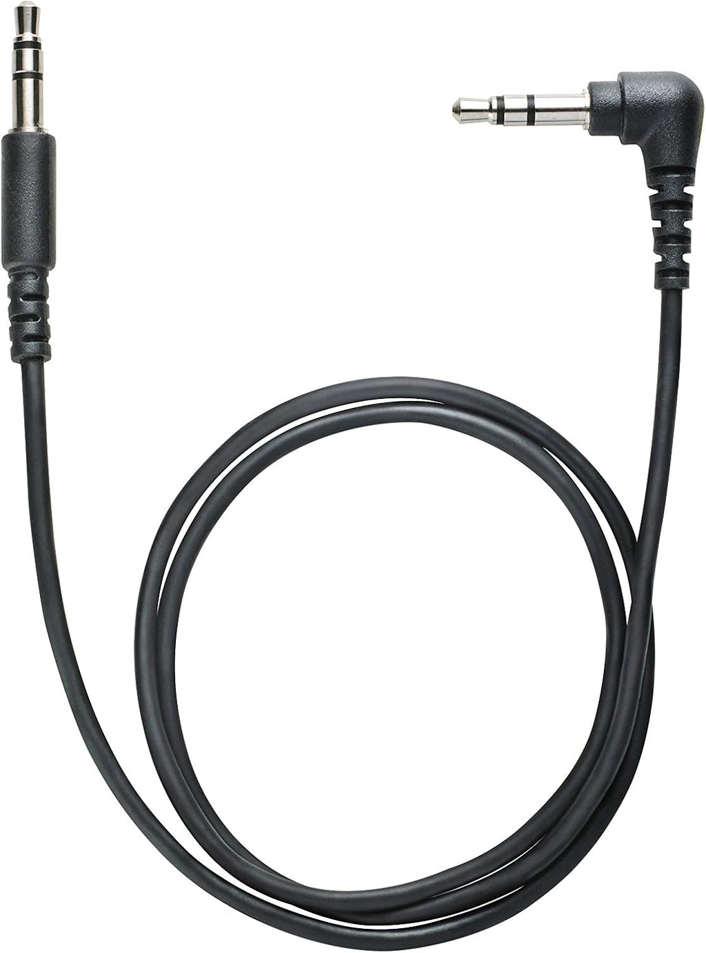 Wireless Lavalier System W54139
