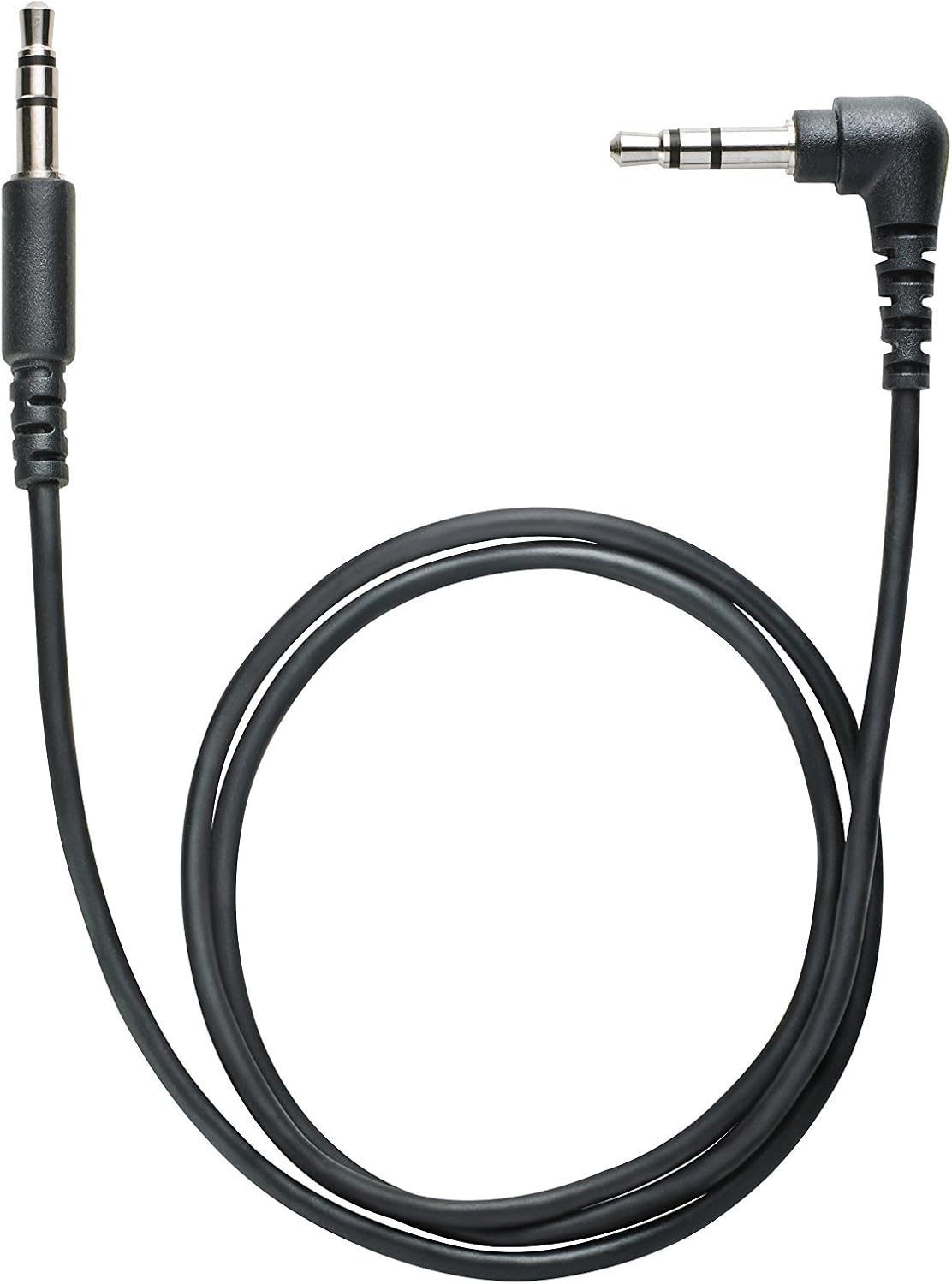 Wireless Lavalier System W54139