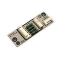 SUB PC BOARD ASSEMBLY S179