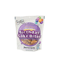 Birthday Cake Bites Dog Treats D38781