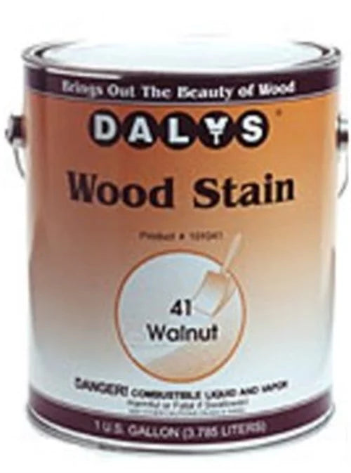Teak Wood Stain L35364