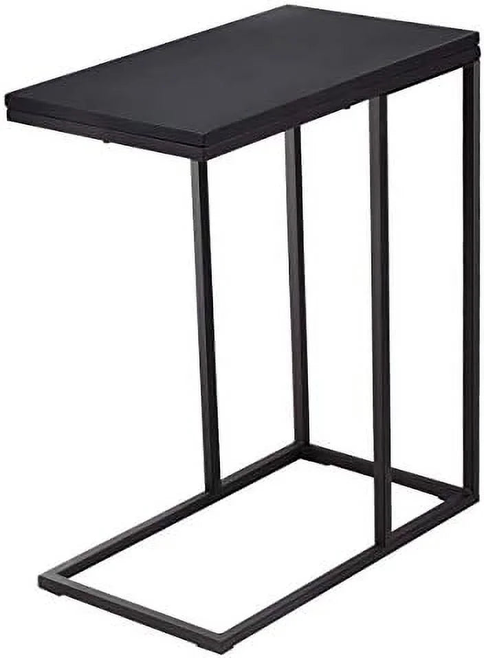 Brown C Table Side Table R3968