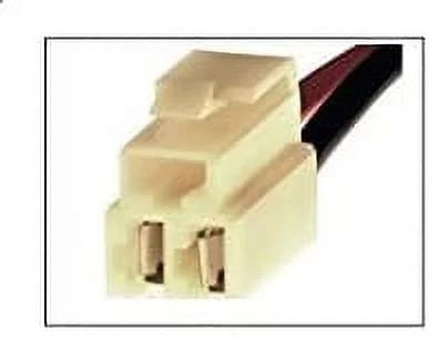 Batteries with Harness F66170