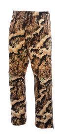 Hardfrost Pant Veil Whitetail 2XL N95002