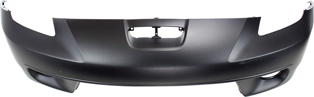 Front Bumper Cover for Toyota Celica 2000-2002 Primed N7163