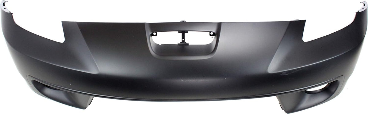 Front Bumper Cover for Toyota Celica 2000-2002 Primed N7163