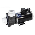 230V 2 HP 3 Speed Pump A123321