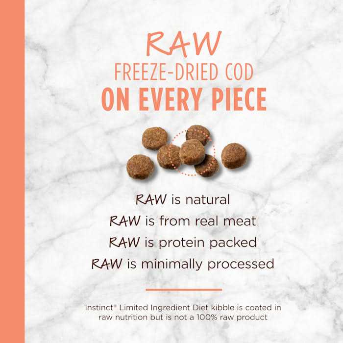 Grain-Free Salmon Dry Dog Food H613121