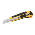 Large Snap Blade Utility Knife J745