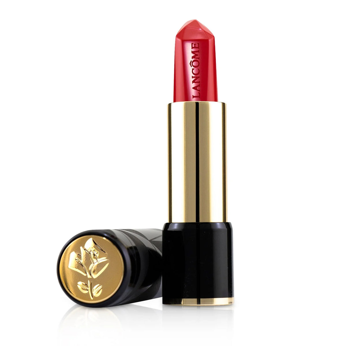 Ruby Cream Lipstick I6299