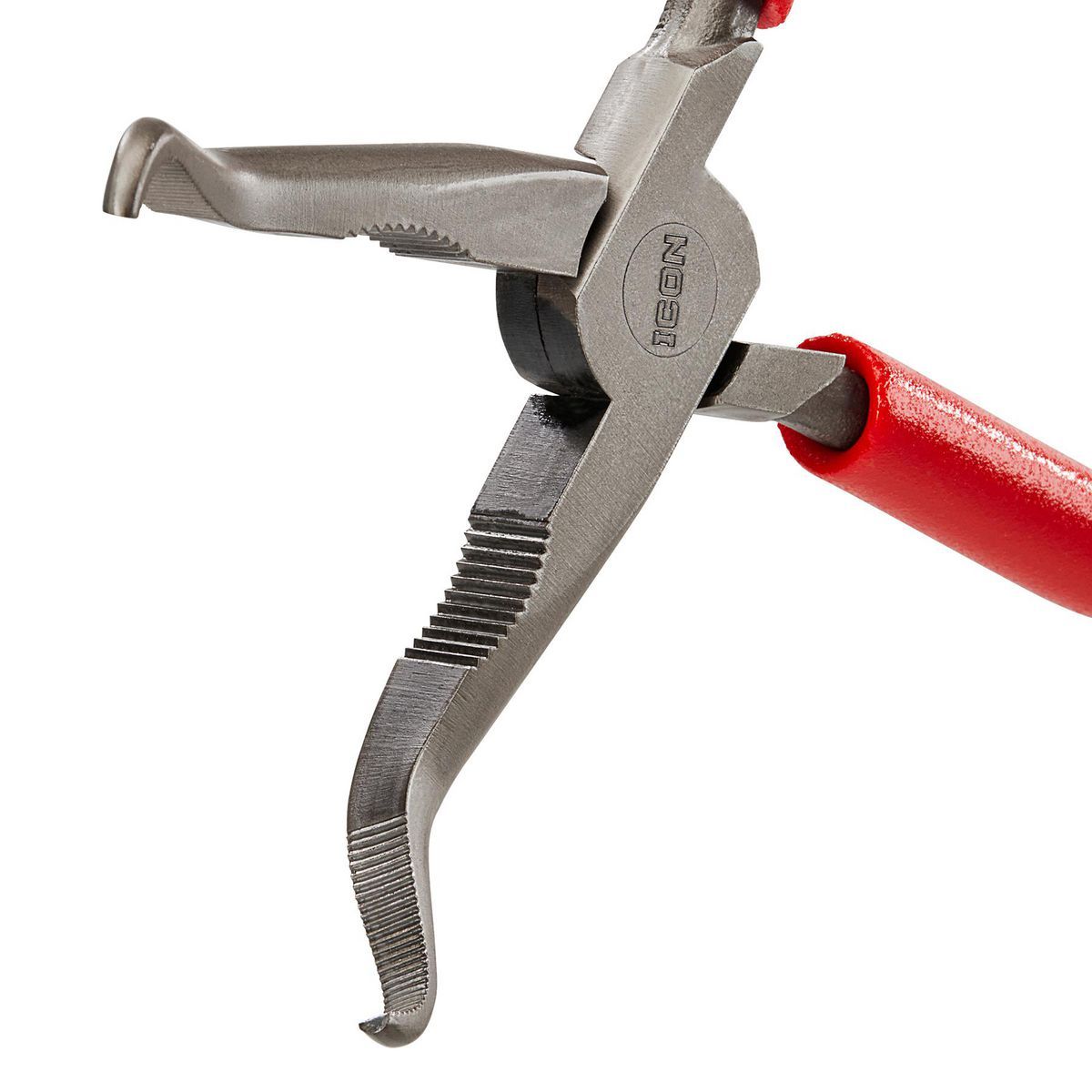 8 in. Hose Grip Pliers Q55523