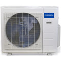 24,000 BTU 2 Ton Ductless Mini Split Air Conditioner and Heat Pump Condenser B2015