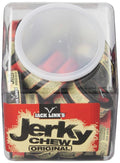 Original Jerky Chew N29276