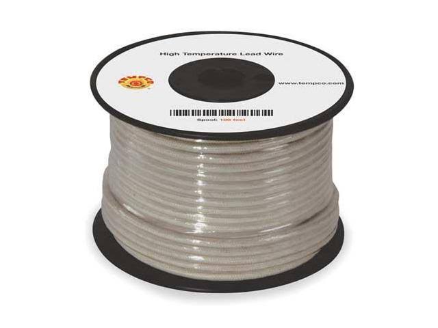 High Temperature Wire A82577