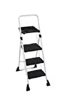 Platform Ladder D13029