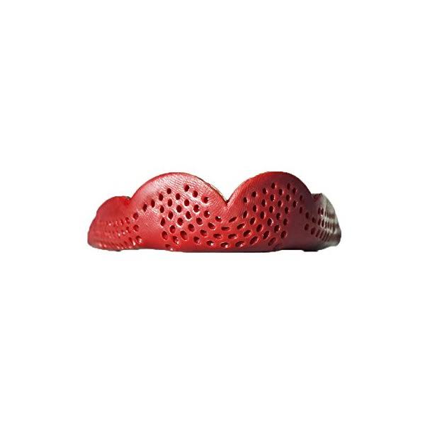 Snow White Adult Mouth Guard L47034