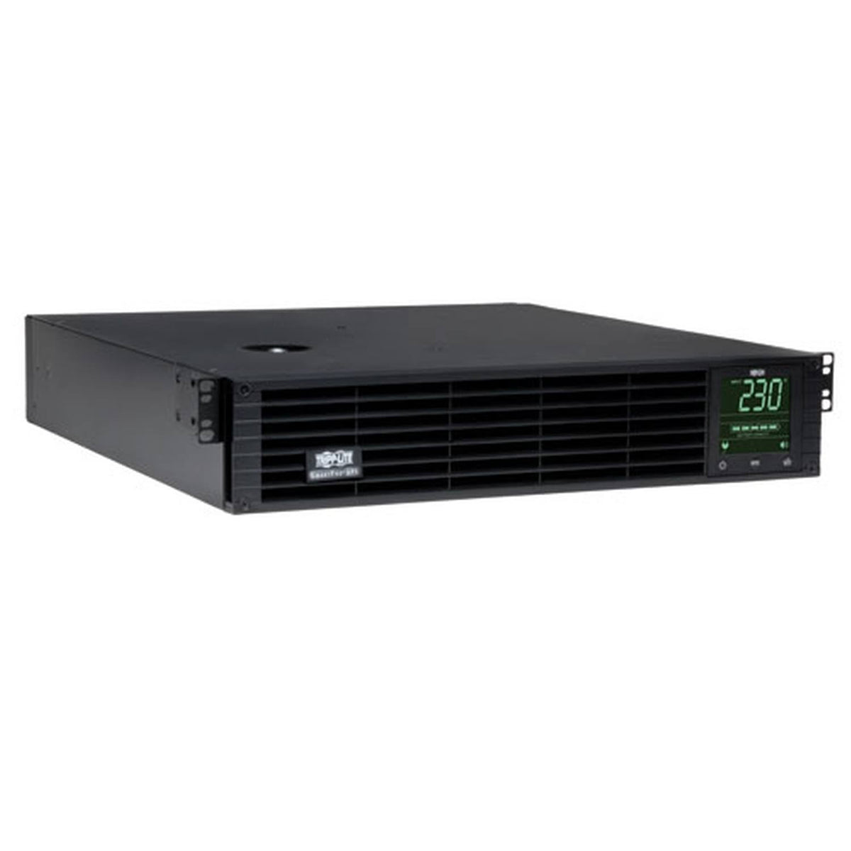 Smart UPS 1000VA 900W 230V N684