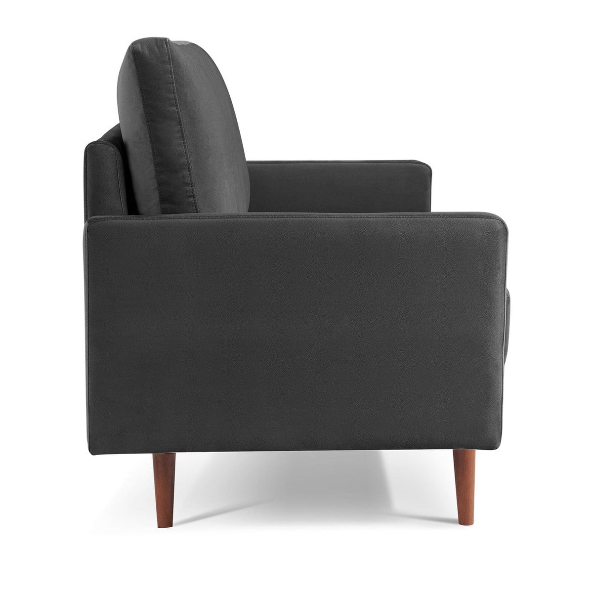 Loveseat C9523
