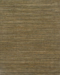 Olive 5'6 x 8'6 Rug S176