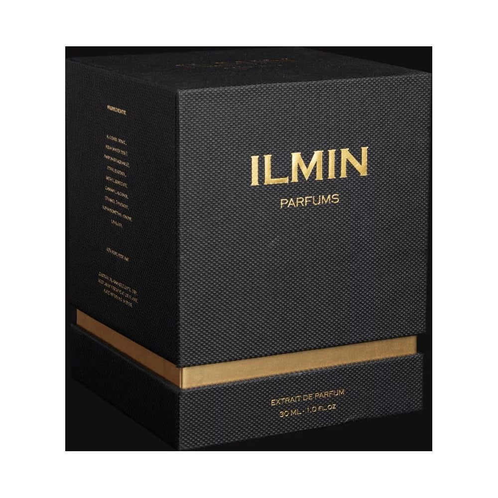 Extrait De Parfum Spray 1oz / 30ml T229
