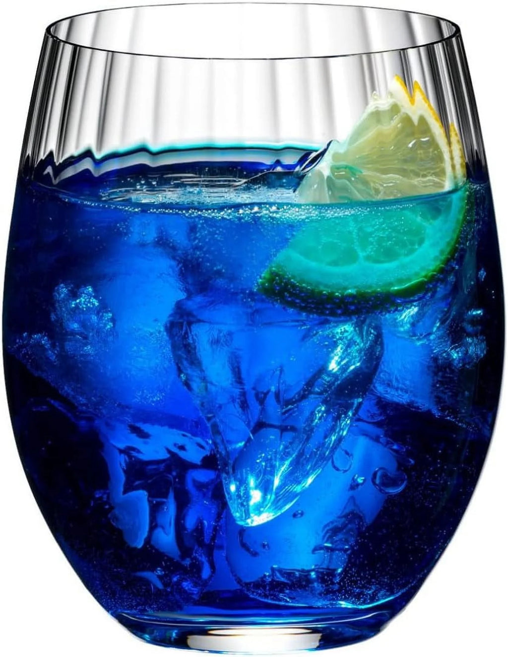 Set Of 2 20.46 Fluid Ounces Longdrink S9465